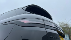 Land Rover Range Rover Evoque 2.0 D200 Dynamic SE 5dr Auto Diesel Hatchback